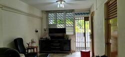 Blk 32 Holland Close (Queenstown), HDB 3 Rooms #632364441